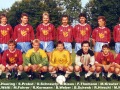 mannschaften39_1988a