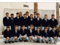 mannschaften39a1_FCF-I-1989_GW