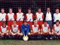 mannschaften39a_1988_jun_a