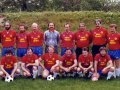 mannschaften39a_1988_senioren