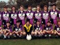 mannschaften39b_1991