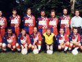 mannschaften40_1992