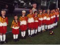 mannschaften40a_1992_june