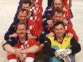 mannschaften56_1994