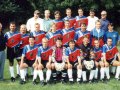 mannschaften58_1995
