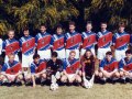 mannschaften58a_1995