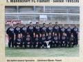 mannschaften58b_1995_96_KF