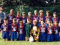 mannschaften58c_1995_junioren
