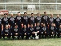mannschaften58d_1995_96_KF