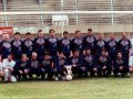 mannschaften59a_1996