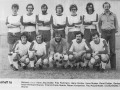 mannschaften59b_1996
