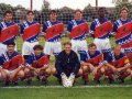mannschaften60_1997