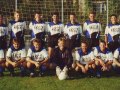 mannschaften61_1997