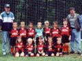 mannschaften64_1997_fjun_saner