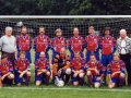 mannschaften64_1998