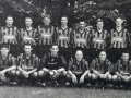 mannschaften64a_2002_03