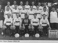 mannschaften64b_2003_04