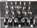 mannschaften65_2000