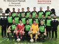 mannschaften66_2014_2015_KF