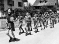 mannschaften9a_1946fahnenweihe