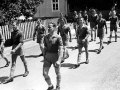 mannschaften9b_1946fahnenweihe