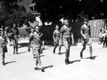 mannschaften9c_1946fahnenweihe