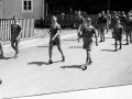 mannschaften9d_1946fahnenweihe