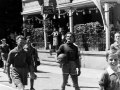 mannschaften9e_1946fahnenweihe
