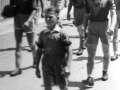mannschaften9f_1946fahnenweihe