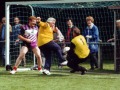 plouschturnier10