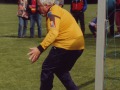 plouschturnier_schneitererwin