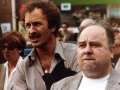 reisle_FCF-Andre-Reinhard-Ernst-Schweizer_GW