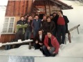 reisle_IMG_1120_HPF