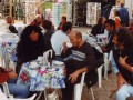 reisle_imduetsche