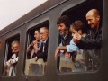 reisle_irisebahn