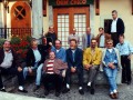 reisle_montreux