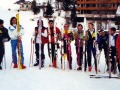 reisle_schifahre