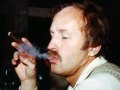 rouch_reinhardandre