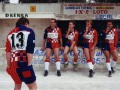 schutte