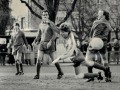 schutte_Szene-aus-einem-2.-Liga-Spiel-des-FC-Flamatt_BK