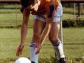 schutte_reinhardkuere