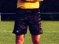 schutte_waeberbruno