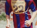 sekle_friedlimarco