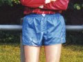 trainer_grimmwale