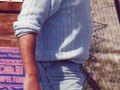 trainer_messerlioettu