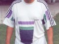 trainer_nick