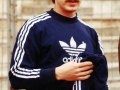 trainer_pescadorhene