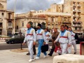 traingingsager_FCF-Malta-88-5