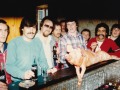 trainingslager1_FCF-Trainingslager-Istrien-1980_GW