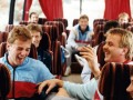 trainingslager_FCF-Malta-88-1_GW
